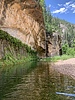 photo thumbnail #12