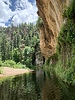 photo thumbnail #13