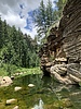photo thumbnail #14