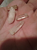 photo thumbnail #3