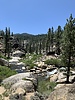 photo thumbnail #10