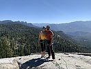 photo thumbnail #11