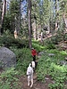 photo thumbnail #1