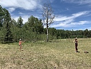 photo thumbnail #2