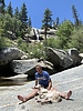 photo thumbnail #5