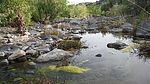 photo thumbnail #13