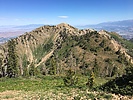 photo thumbnail #4