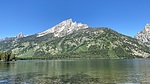 photo thumbnail #2