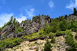 photo thumbnail #5