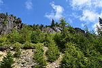photo thumbnail #6