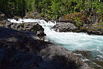 photo thumbnail #10