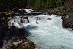 photo thumbnail #13