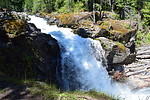photo thumbnail #14