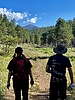 photo thumbnail #2