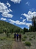 photo thumbnail #9