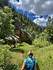 photo thumbnail #10