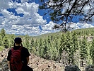 photo thumbnail #11