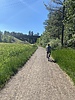 photo thumbnail #3