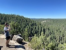 photo thumbnail #7