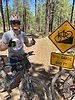 photo thumbnail #1