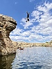 photo thumbnail #1
