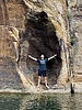 photo thumbnail #7