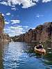 photo thumbnail #9