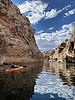 photo thumbnail #12