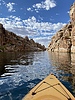 photo thumbnail #13
