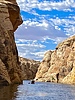 photo thumbnail #14
