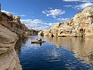 photo thumbnail #15