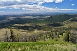 photo thumbnail #11