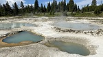 photo thumbnail #10