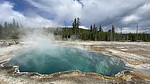 photo thumbnail #11