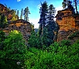 photo thumbnail #6