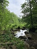 photo thumbnail #14