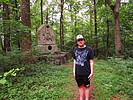 photo thumbnail #10