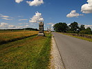 photo thumbnail #14