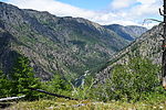 photo thumbnail #6