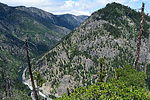 photo thumbnail #15