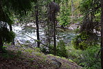 photo thumbnail #5
