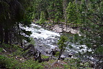 photo thumbnail #6
