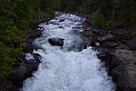 photo thumbnail #13
