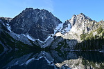 photo thumbnail #10