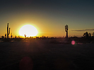 photo thumbnail #1