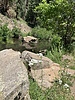 photo thumbnail #12