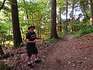 photo thumbnail #6