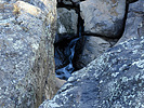 photo thumbnail #11