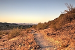 photo thumbnail #1