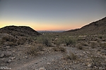 photo thumbnail #3